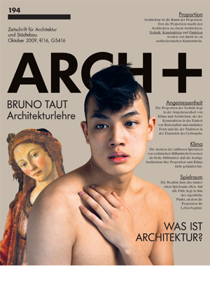 File:ARCH+194 cover.jpg