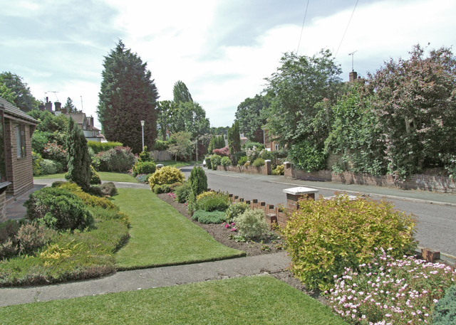 File:Abbot's Park - geograph.org.uk - 838539.jpg