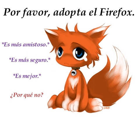 File:Adoptfirefox-es.jpg