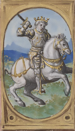 File:Alfonso VIII Rex.jpg