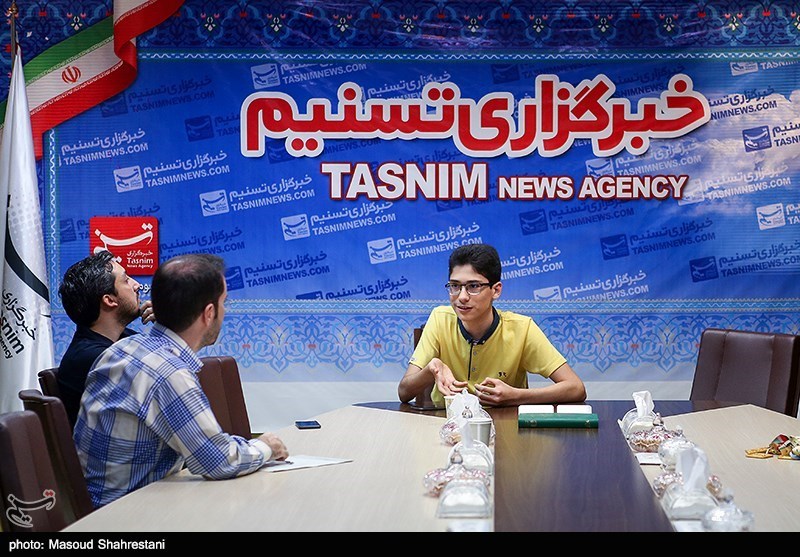 File:Alireza Firouzja - Tasnimnews 01.jpg - Wikimedia Commons