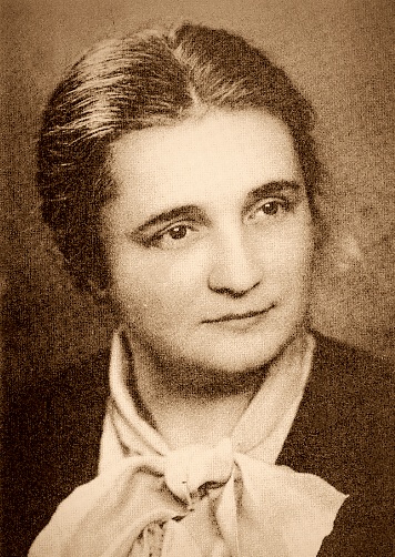 File:Amálie Kutinová (1899-1965).jpg