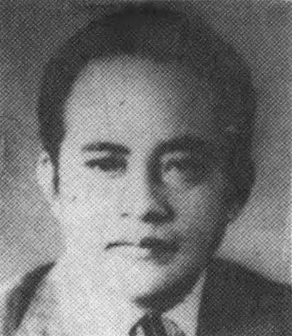 Amir Murtono, Memperkenalkan Anggota-Anggota DPR Hasil Pemilu 1982, p148