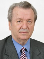 Anatoly Korobeynikov.jpg
