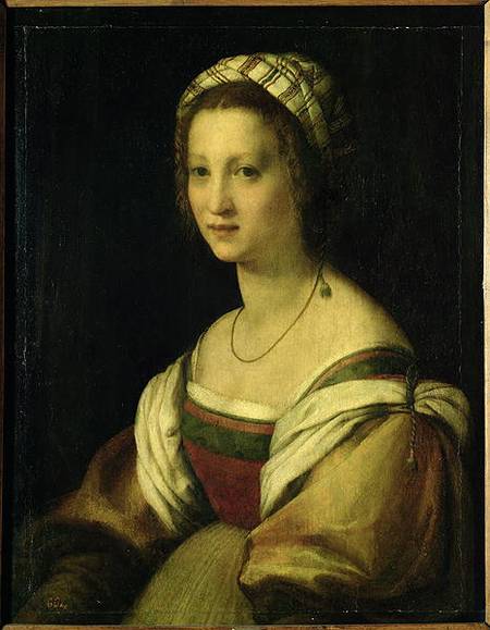 File:Andrea del Sarto 013.jpg