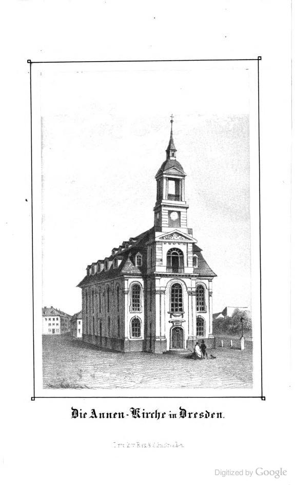 Dresden 1860