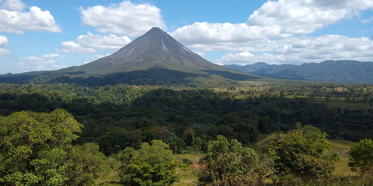 Arenal Volcano.jpg