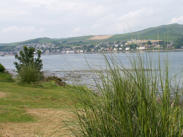 File:Askomil from Kilkerran - geograph.org.uk - 192378.jpg