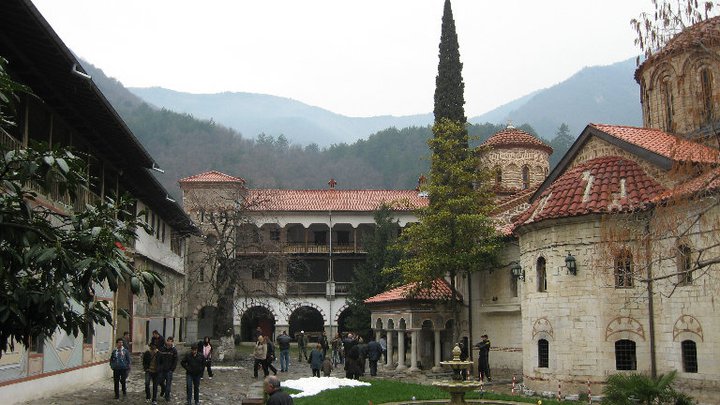 Bachkovo Monastery 03.jpg