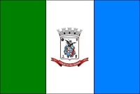 File:Bandeira de Rio Grande.jpg
