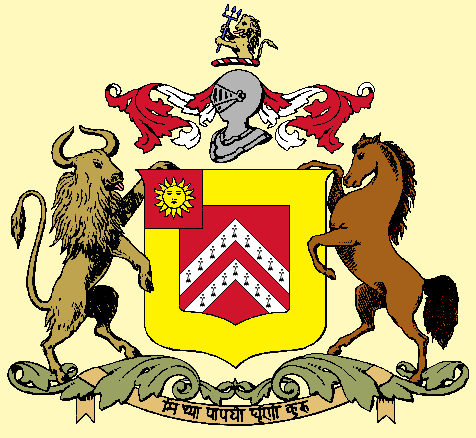 File:Banswara State CoA.png