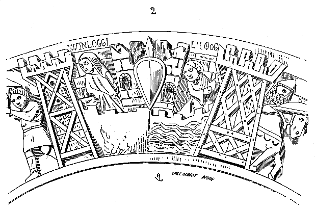 File:Bas.relief.cathedrale.Modene.png