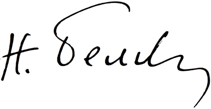 File:BelovNV-signature.png