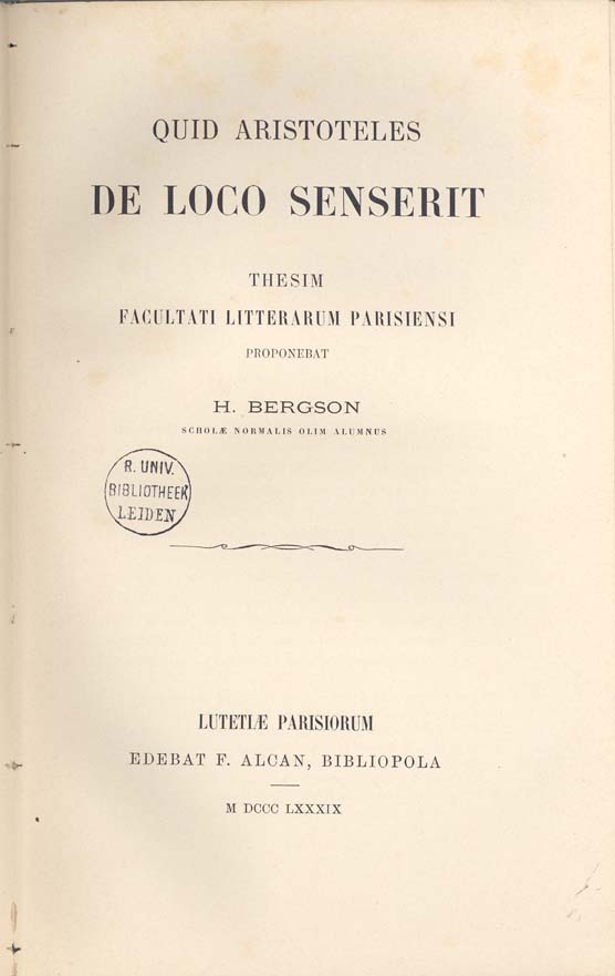 Books/Louis Althusser/Louis Althusser - No Subject - Encyclopedia of  Psychoanalysis - Encyclopedia of Lacanian Psychoanalysis