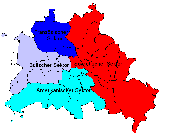 Datei:Berliner-Sektoren.PNG – Wikipedia