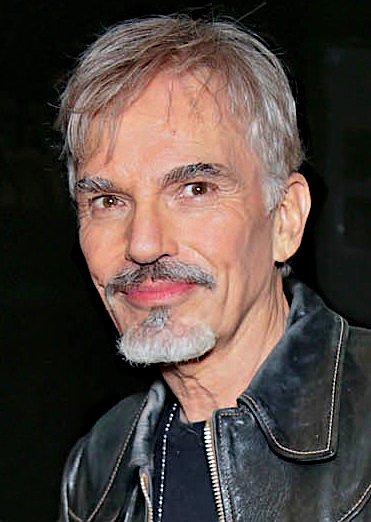 File:Billy Bob Thornton 2017 (cropped).jpg