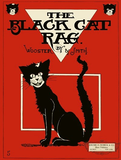 File:Black Cat Rag.jpg
