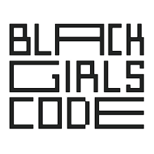 Black Girls Code