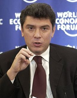 File:Boris Nemtsov 2003 RussiaMeeting (cropped).JPG