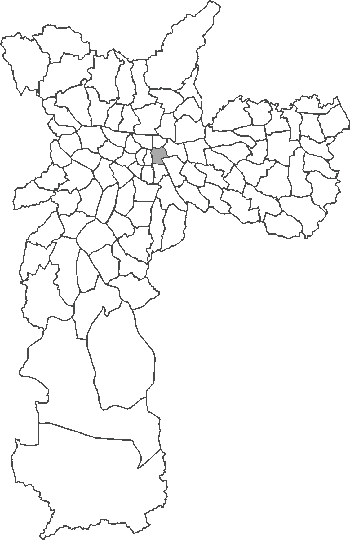 História do Brás: saiba mais sobre o bairro