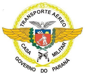 File:Brasão da Seção de Transporte Aéreo.jpg