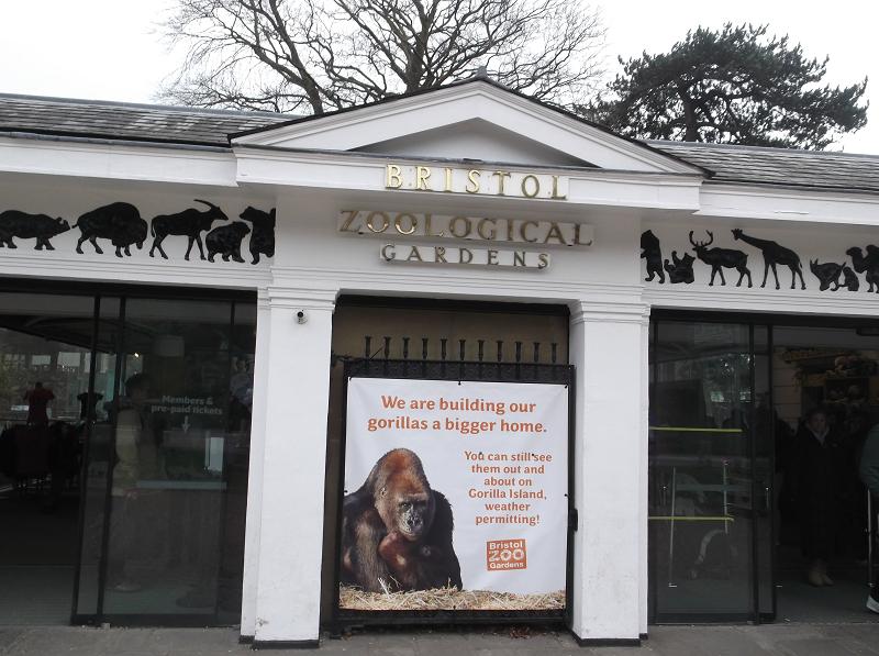 File:Bristol Zoological Gardens.jpg