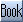 Button book.png