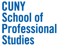 File:CUNY School of Professional Studies Logo.png