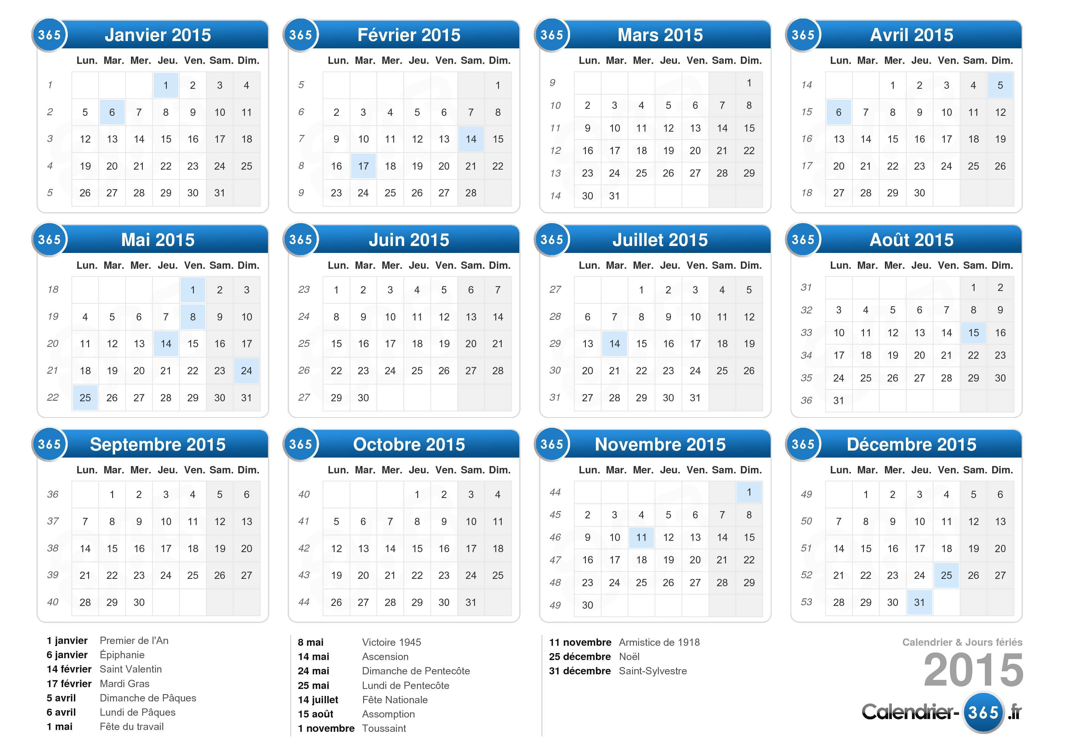 File Calendrier 2015 Jpg Wikimedia Commons