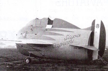 https://upload.wikimedia.org/wikipedia/commons/0/00/Caproni_Stipa_on_ground.jpg