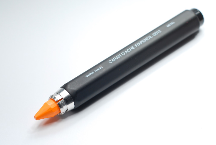 File:Caran dache fixpencil 0012.jpg