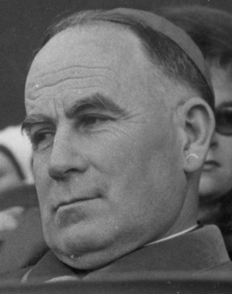 File:Cardenal Raúl Silva Henríquez (cropped).JPG