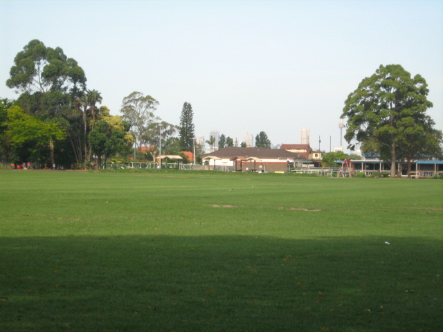 File:Centenary Park, Croydon, NSW 2.jpg