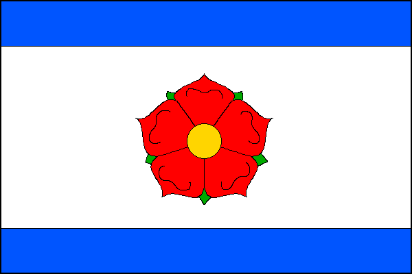 http://upload.wikimedia.org/wikipedia/commons/0/00/Ceskykrumlovflag.gif