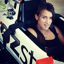 Chelsea Angelo Formule Ford Test Winton.png