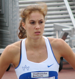 File:Christina Haack.JPG