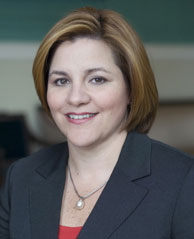 File:Christine Quinn2010.jpg