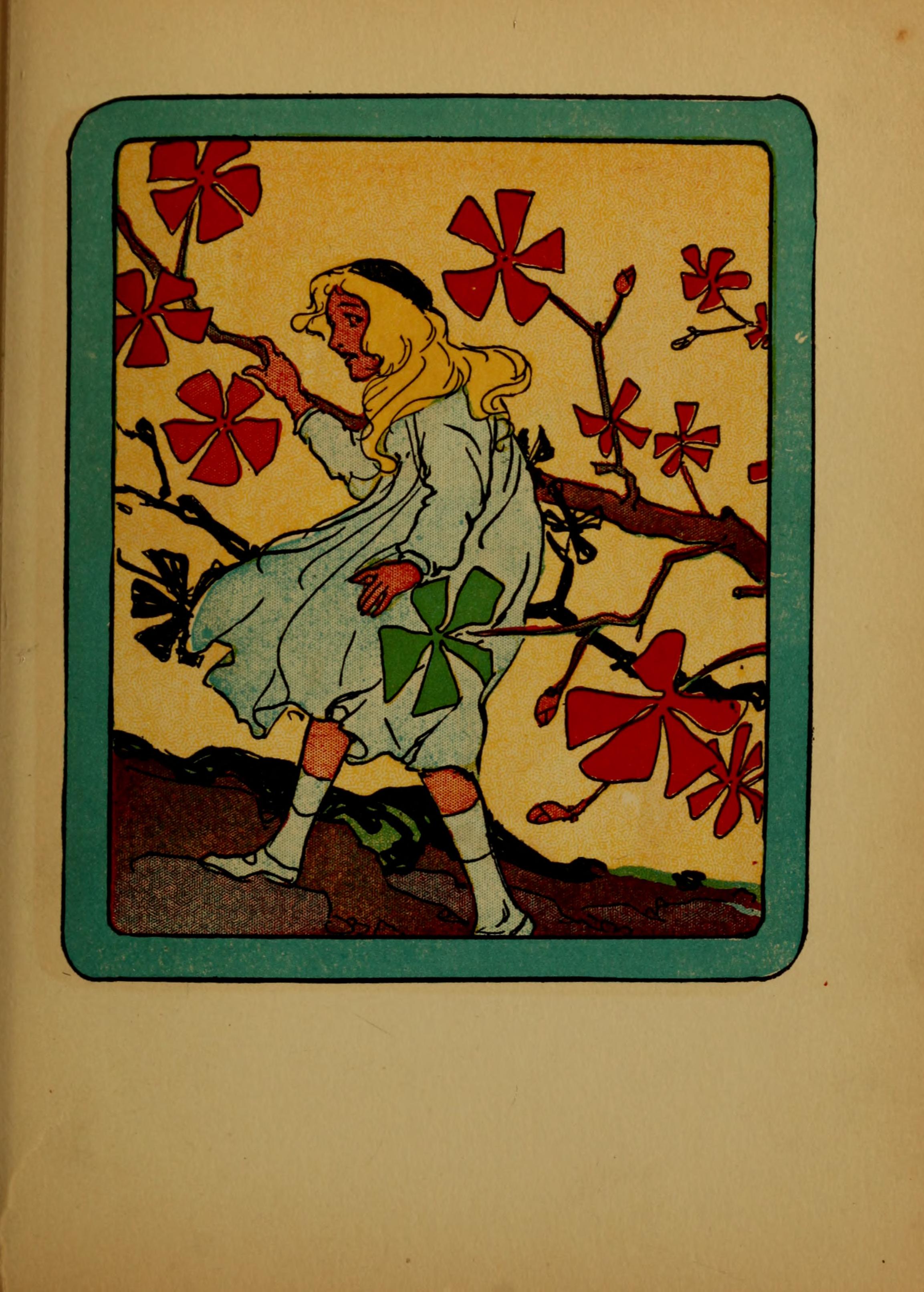 File:Cinderella, or, The little glass slipper (1908) (14782850932).jpg -  Wikimedia Commons