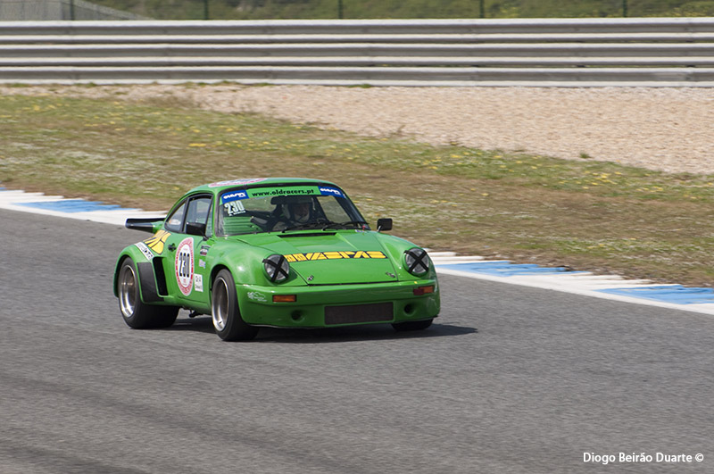 File:Circuito ACDME 1 - 17 de Abril 2010 (4541459621).jpg