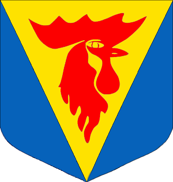 File:Coat of arms of Štúrovo.png