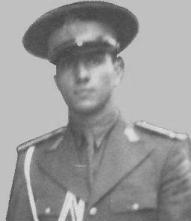 Col. eugen dobrogeanu 1913 - 1992 (2).jpg