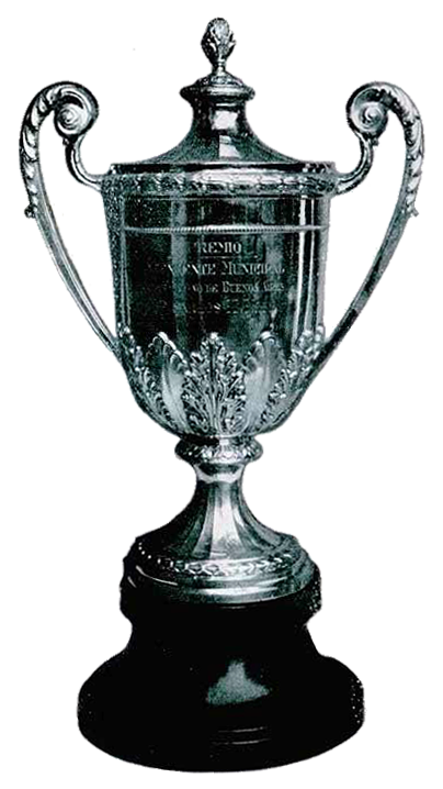File:Troféu da Copa Libertadores no Allianz Parque em 2016.jpg - Wikimedia  Commons