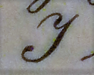 File:Copperplate letter upper case I Version2.png