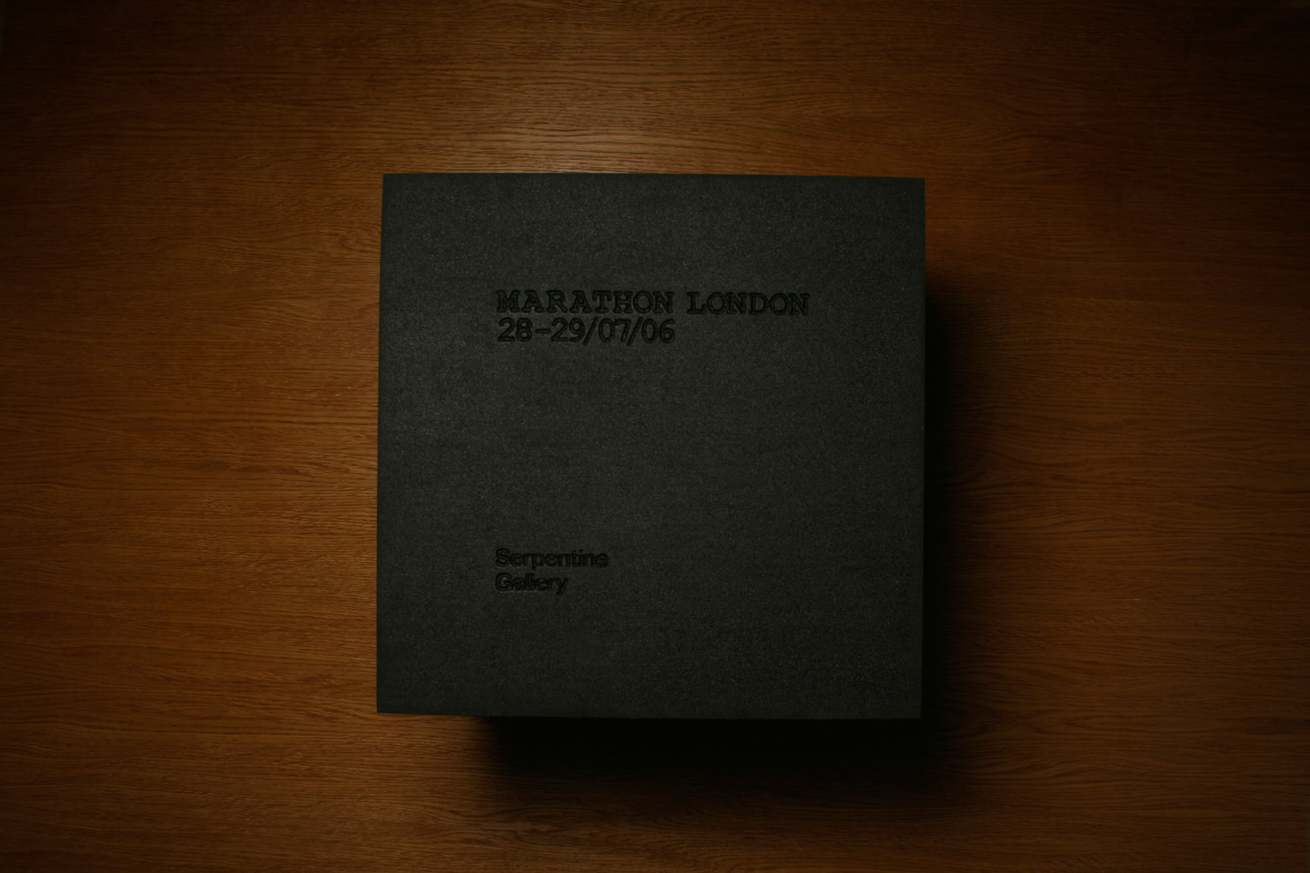 File:Creative Marathon London FlipBook 01.jpg - Wikimedia Commons