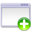File:Crystal Clear action window new.png