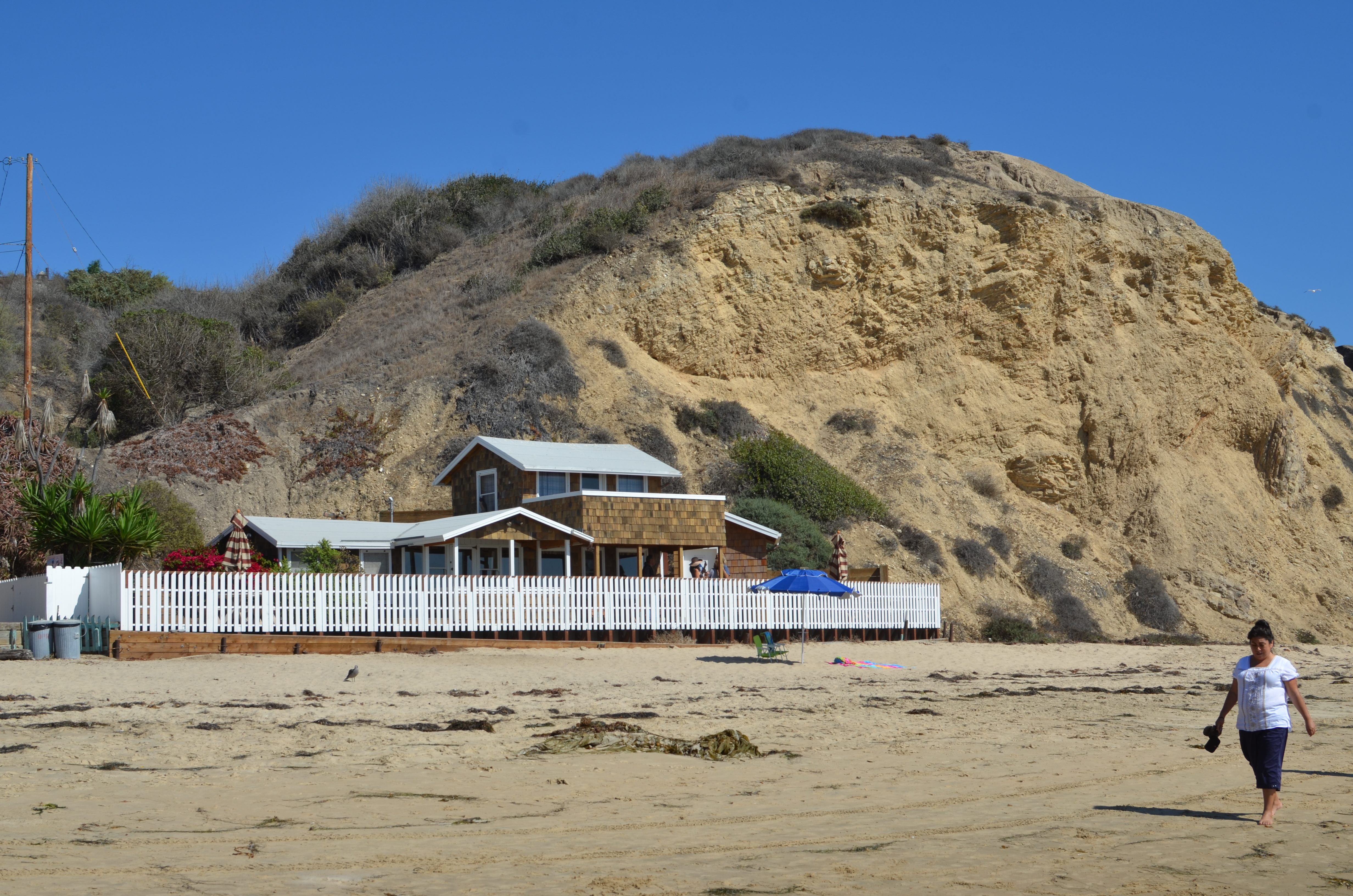 File Crystal Cove Beach Cottages 35 Crystal Cove Newport Beach Ca