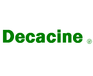 File:DECACINE.png