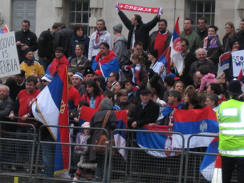 File:Demonstracije u Londonu 23.02.2008 - 03.jpg