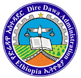 File:Dire Dawa Administration emblem.png