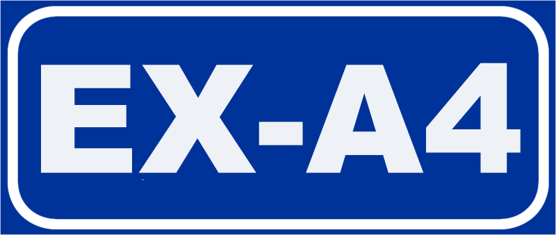 File:EX-A4spain.png